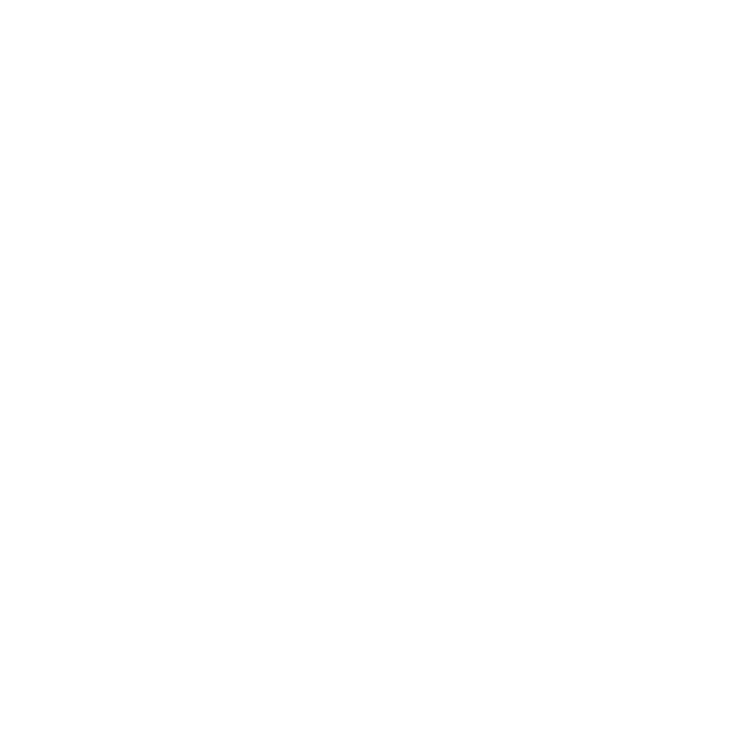 Market Intelligence