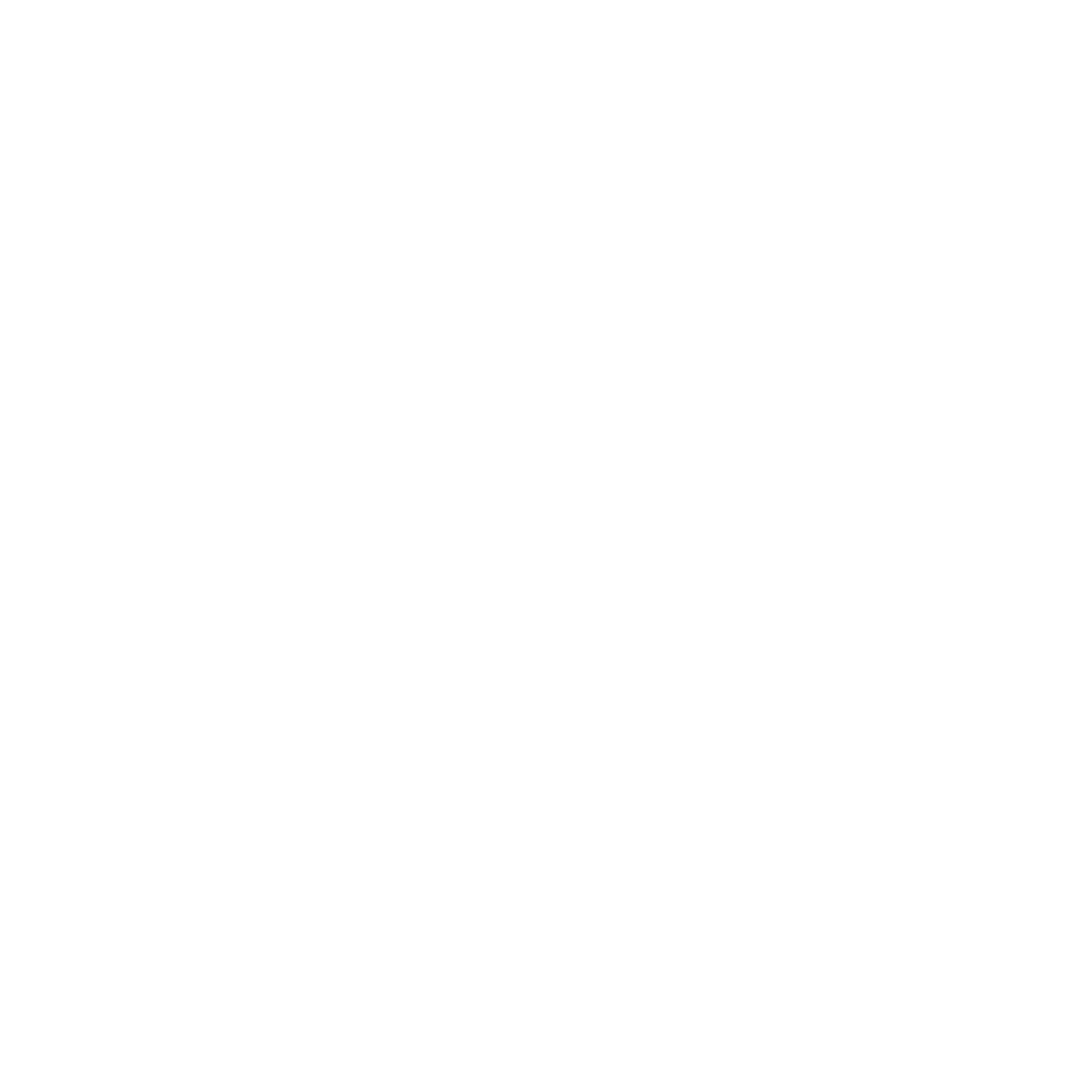 Seamless Execution